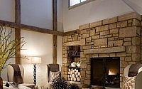 023-grassy-creek-residence-jett-thompson-antiques-interiors