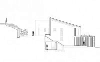 023-house-el-ampurdn-b720-fermn-vzquez-arquitectos