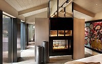 023-pebble-beach-residence-conrad-design-group