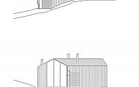 023-split-view-mountain-lodge-reiulf-ramstad-arkitekter