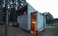 024-casa-pedroso-bak-arquitectos