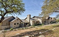 024-hill-country-dream-schmidt-custom-homes