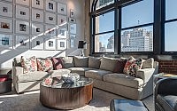 025-downtown-penthouse-loft-sk-interiors
