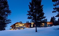 026-butte-residence-carney-logan-burke-architects