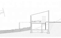 026-house-el-ampurdn-b720-fermn-vzquez-arquitectos