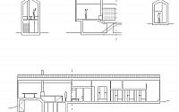 026-split-view-mountain-lodge-reiulf-ramstad-arkitekter
