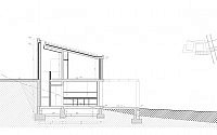 027-house-el-ampurdn-b720-fermn-vzquez-arquitectos