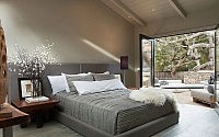 027-pebble-beach-residence-conrad-design-group