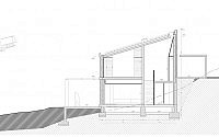 028-house-el-ampurdn-b720-fermn-vzquez-arquitectos