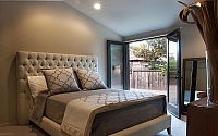 028-pebble-beach-residence-conrad-design-group