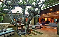 030-pebble-beach-residence-conrad-design-group