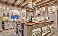 031-hill-country-dream-schmidt-custom-homes