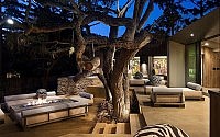 031-pebble-beach-residence-conrad-design-group