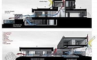 031-tresarca-residence-assemblage-studio