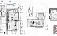 032-tresarca-residence-assemblage-studio
