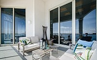 036-florida-beach-club-penthouse