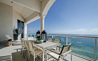 038-florida-beach-club-penthouse
