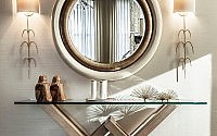 04-avenue-penthouse-huxhux-design