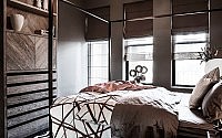 09-avenue-penthouse-huxhux-design