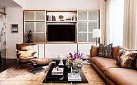 11-avenue-penthouse-huxhux-design