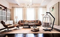 12-avenue-penthouse-huxhux-design