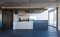 16-loombah-st-dover-heights-minosa-design-award-kbdi-kitchen-large-of-2013-kitchen-01