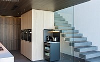 16-loombah-st-dover-heights-minosa-design-award-kbdi-kitchen-large-of-2013-kitchen-08