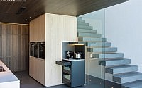 16-loombah-st-dover-heights-minosa-design-award-kbdi-kitchen-large-of-2013-kitchen-09