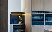 16-loombah-st-dover-heights-minosa-design-award-kbdi-kitchen-large-of-2013-kitchen-11