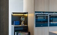 16-loombah-st-dover-heights-minosa-design-award-kbdi-kitchen-large-of-2013-kitchen-12