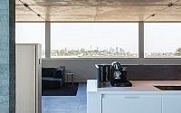 16-loombah-st-dover-heights-minosa-design-award-kbdi-kitchen-large-of-2013-kitchen-13