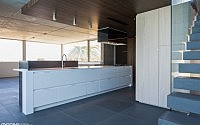 16-loombah-st-dover-heights-minosa-design-award-kbdi-kitchen-large-of-2013-kitchen-15