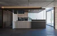 16-loombah-st-dover-heights-minosa-design-award-kbdi-kitchen-large-of-2013-kitchen-21