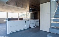16-loombah-st-dover-heights-minosa-design-award-kbdi-kitchen-large-of-2013-kitchen-22