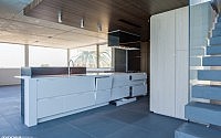 16-loombah-st-dover-heights-minosa-design-award-kbdi-kitchen-large-of-2013-kitchen-23