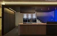 16-loombah-st-dover-heights-minosa-design-award-kbdi-kitchen-large-of-2013-kitchen-27