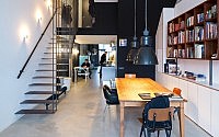 001-amsterdam-loft-studio-slot
