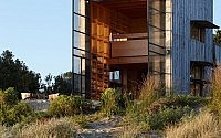 001-beach-cabin-crosson-clarke-carnachan-architects