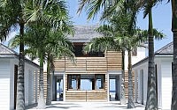 001-beach-house-adam-design