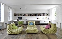 001-bermondsey-loft-form-design-architecture
