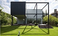 001-black-cube-house-kameleonlab