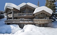 001-chalet-baltoro-courchevel