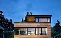 001-cycle-house-chadbourne-doss-architects