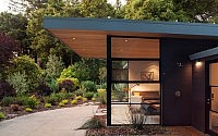 001-eichler-remodel-mediterraneo-design-build