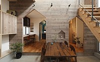 001-hazukashi-house-alts-design-office