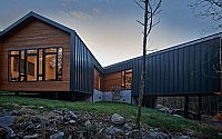 001-holston-river-house-sanders-pace-architecture