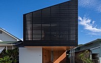 001-house-asani-sakai-architecture