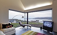 001-isle-skye-house