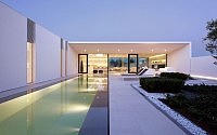 001-jesolo-lido-pool-villa-jm-architecture