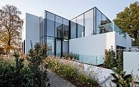 001-lake-house-bbsc-architects